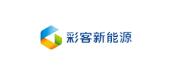 彩客新能源科技有限公司