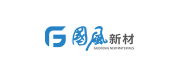 安徽国风新材料股份有限公司