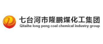 七台河市隆鹏煤炭发展有限责任公司