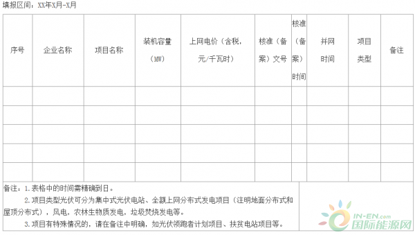 QQ图片20190422151919