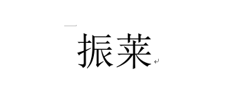 安平县振莱丝网制品有限公司