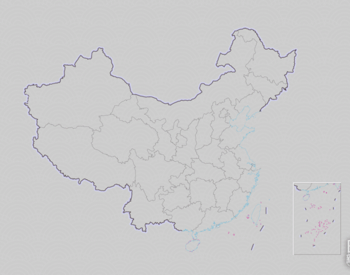 西部地区能源产业发展再获政策助力