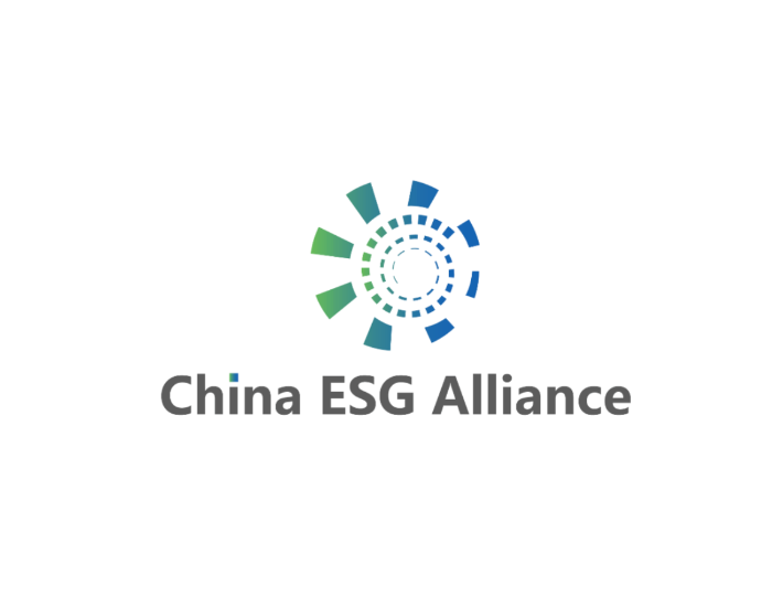 能链智电加入China ESG Alliance，成为充电服务领