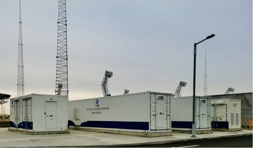 飞轮储能电网调频 084917924572236084.png