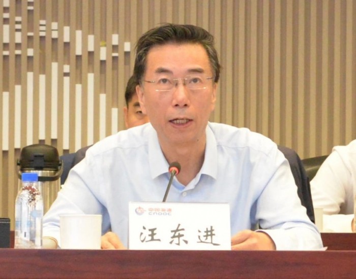 汪东进：以实干实绩为完成全年目标任务<em>提供</em>坚强安全保障