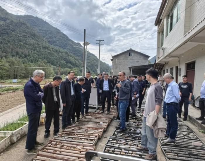 四川江油抽水蓄能电站可行性研究报告通过三峡集团