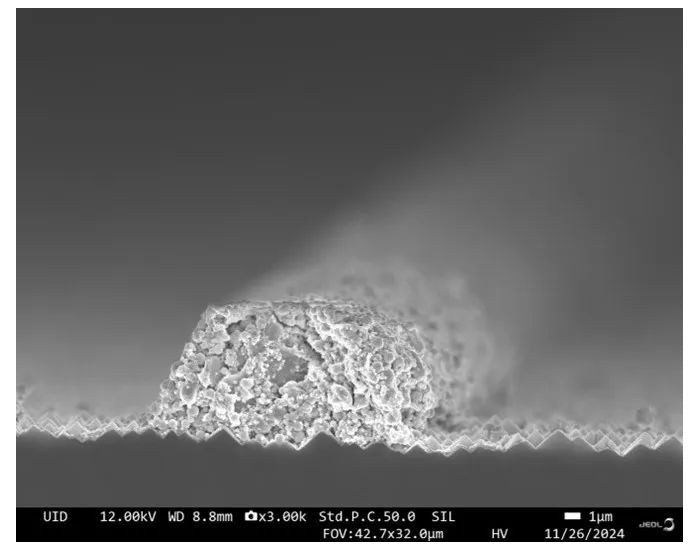 铜领未来：东方日升实现0.5mg/w纯银耗量，革新异质结金属化<em>成本</em>