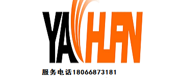 西安亞川電力科技有限公司