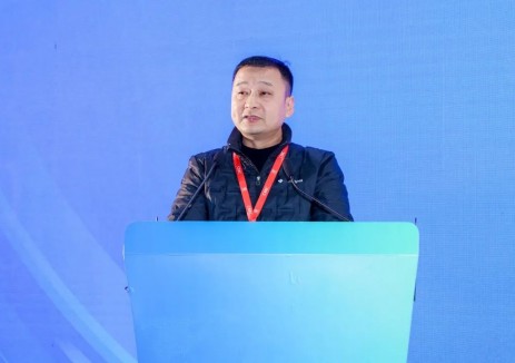 突破海上光伏关键技术，泉为深入探索异质结光伏领域