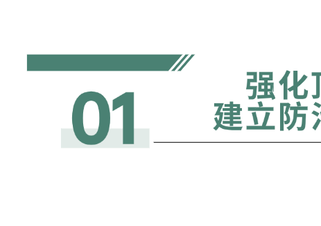 四川页岩气公司多举措构筑职业健康“防火墙”