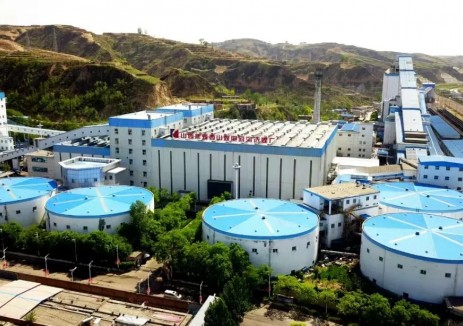 山西焦煤西山煤电斜沟选煤厂投用新一代<em>全自动</em>量热仪