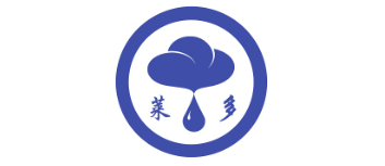 上海莱多实业