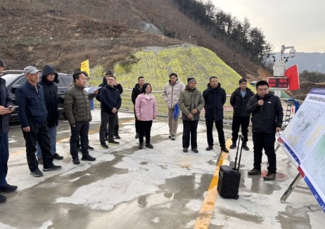 《安徽绩溪家朋抽水蓄能电站深化设计报告》通过审查