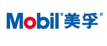 湖北康普特环保科技有限公司