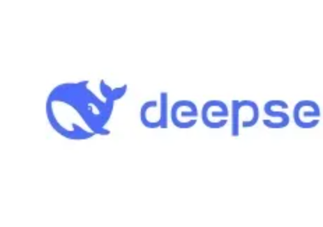 中国石化+DeepSeek！率先完成部署！