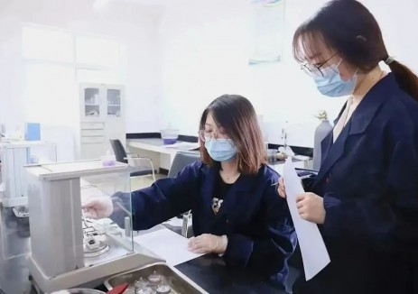 <em>山西焦煤</em>華晉焦煤吉寧公司三招協(xié)同產(chǎn)洗運(yùn)銷(xiāo)