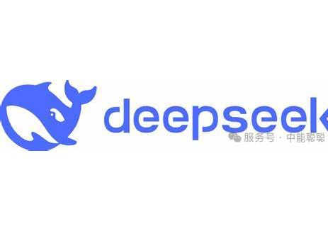 中能聪聪完成DeepSeek本地化部署