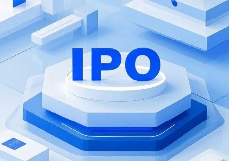 国氢科技将启动IPO！