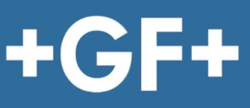 美国+GF+SIGNET(中国)有限公司