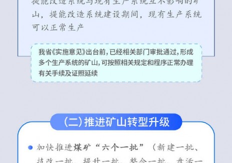 一图读懂丨中共贵州省委办公厅、贵州省人民政府办