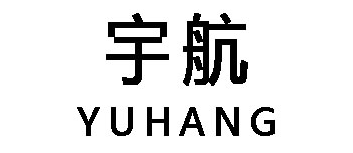 宇航电机电气有限公司