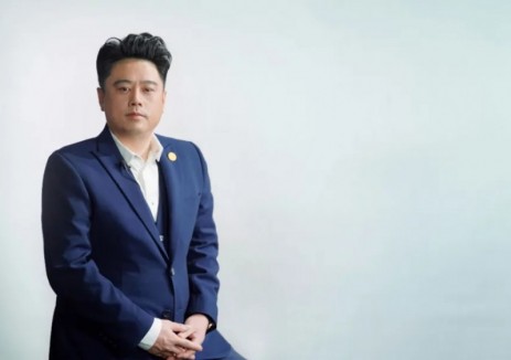 铭安喜迎“阳光”，共启光伏新征程