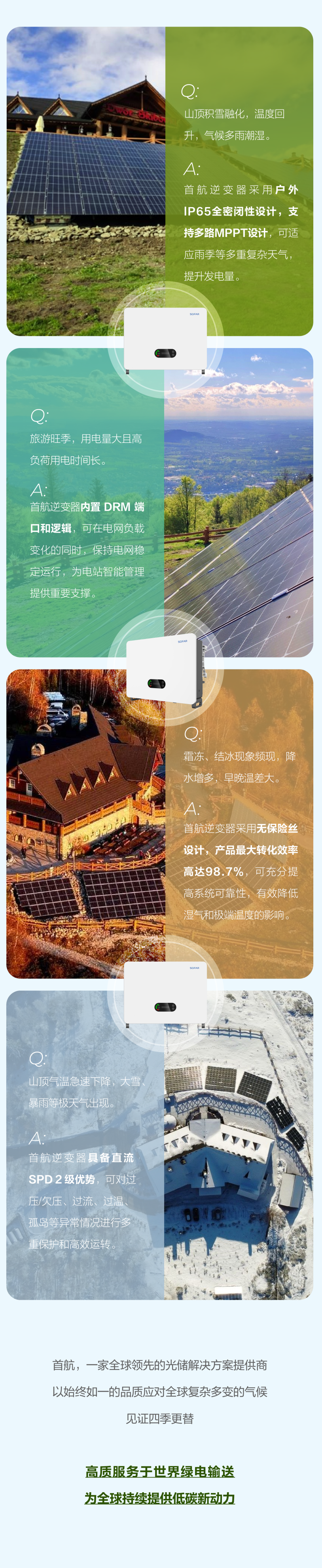 25-2-18 项目长图文-07.png