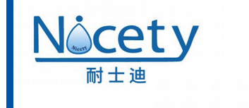 东莞市耐士迪汽车配件有限公司