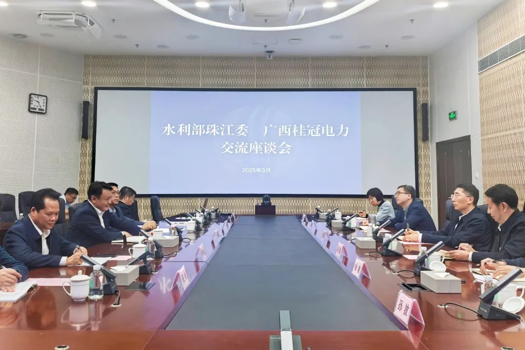 retouch_2025031119154427 - 副本.jpg