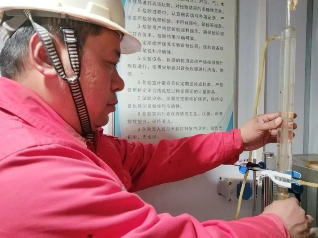 微信图片_20241226173552.jpg