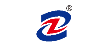 石家莊筑佳節(jié)能產(chǎn)品科技有限責(zé)任公司