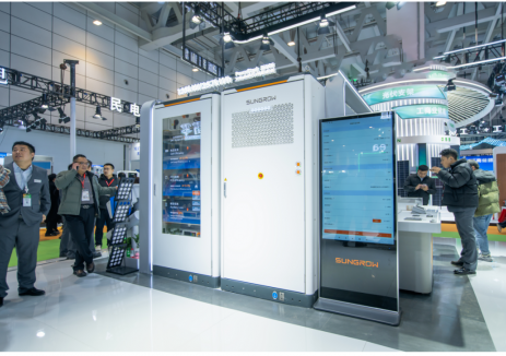 红星美凯龙悄悄“储”了一位新朋友！