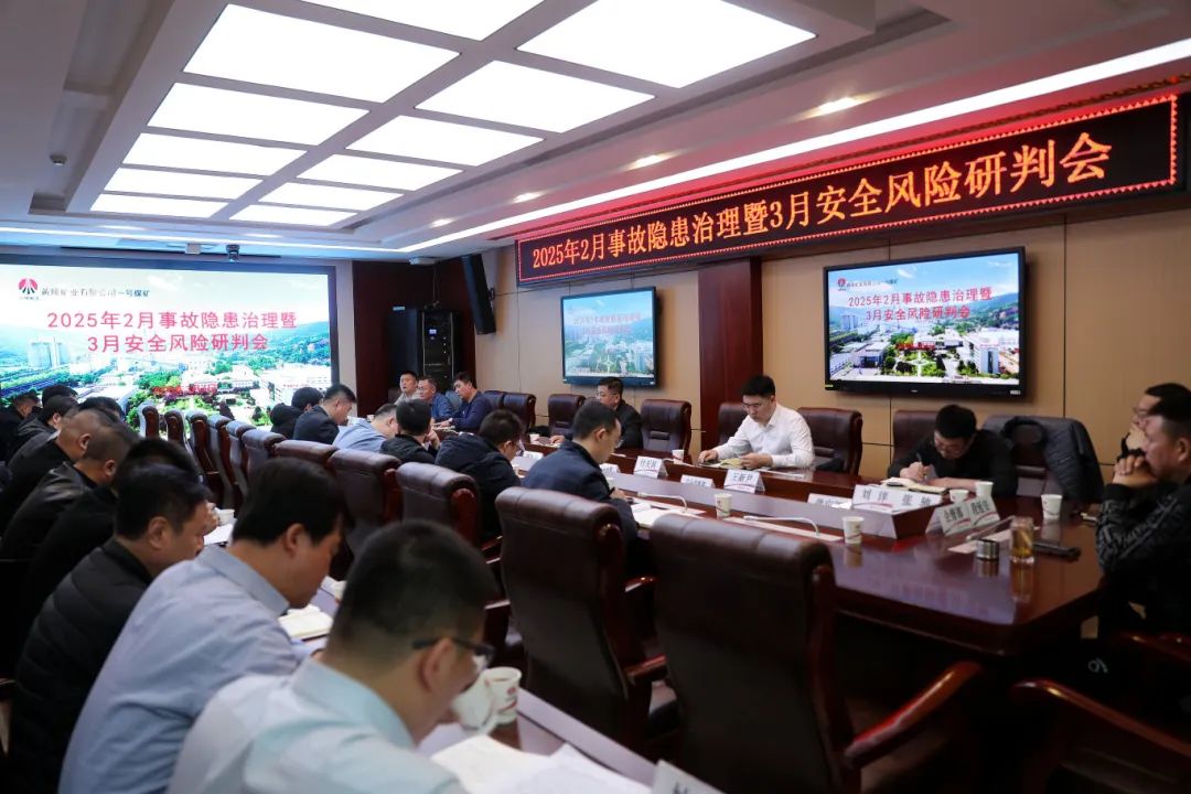 图一.JPG