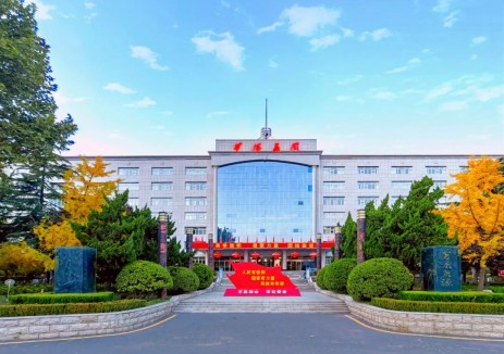顺利实现首季“开门红”！华阳集团逆势有为