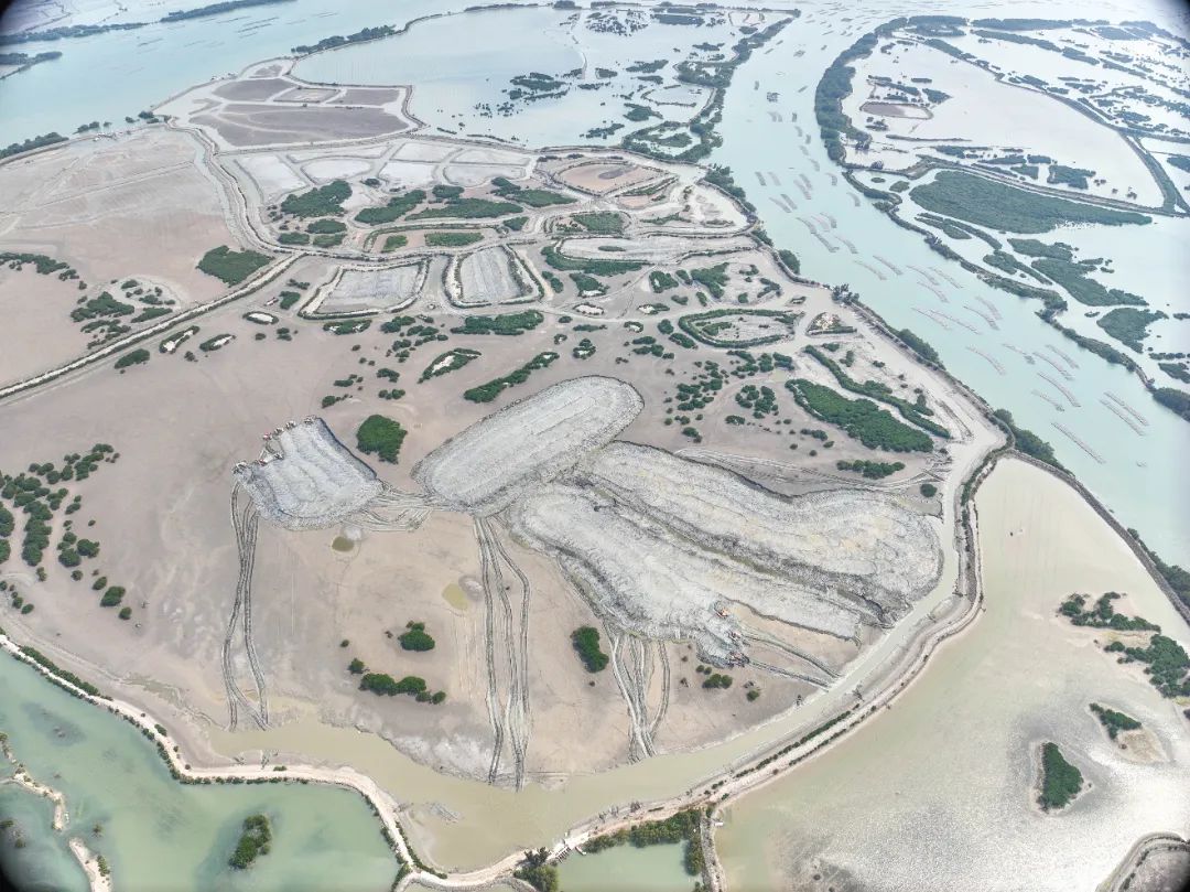DJI_20250319150031_0006_V(1).jpg