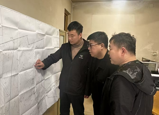 微信图片_20250408165057.jpg