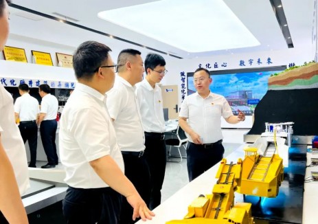 效率跃升20％！看他们如何“智取”增效密码