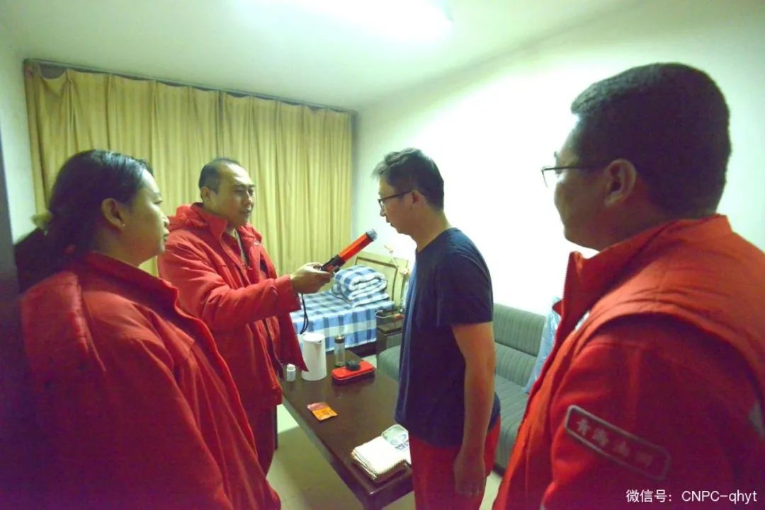 井下作业公司夜查.jpg