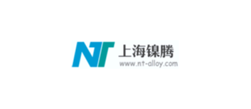 上海镍腾特种合金材料有限公司