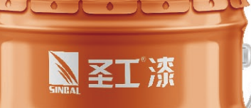 杭州原宿风彩涂料有限公司