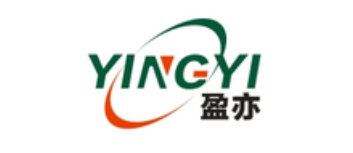 厦门盈亦自动化科技有限公司
