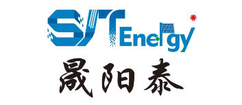 安徽晟陽泰新能源科技有限公司