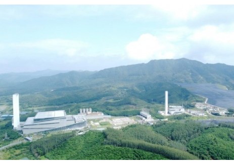中标 | 中城环境中标广东省佛山市生活垃圾资源化