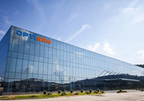 全球化布局再添彩！中国信科旗下烽火通信泰国OPTISEN光