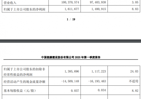 中国能建完成压缩空气储能选址签约超30座