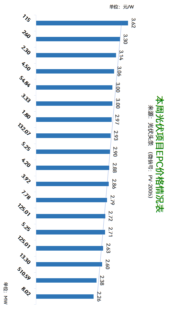 微信图片_20250503173520.png