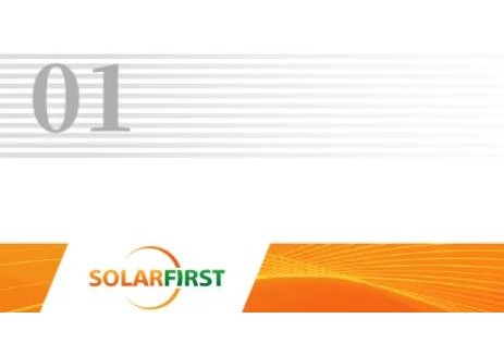 晶晟集团新西兰30.71MWp光伏项目启动