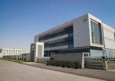 艾氢技术完成A轮融资，实现氢能产业化布局