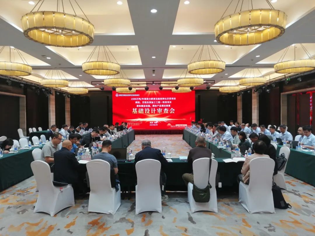 中景图-液体储运设施、固体产品储运装置.jpg