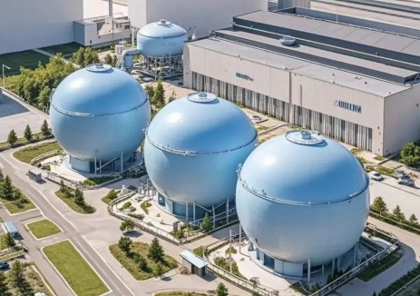 中国能建签约多个光储、抽水蓄能项目
